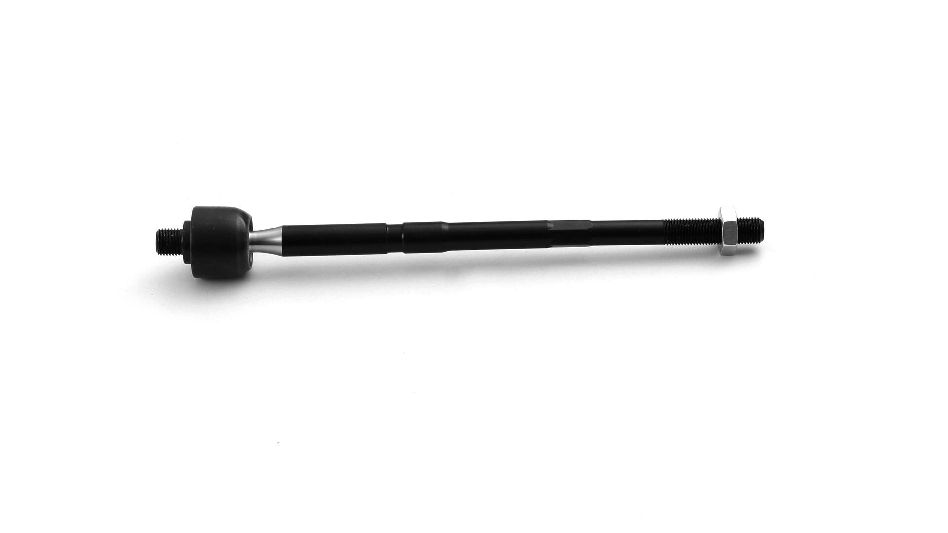 13664469 Biellette axiale SKF Mini coût