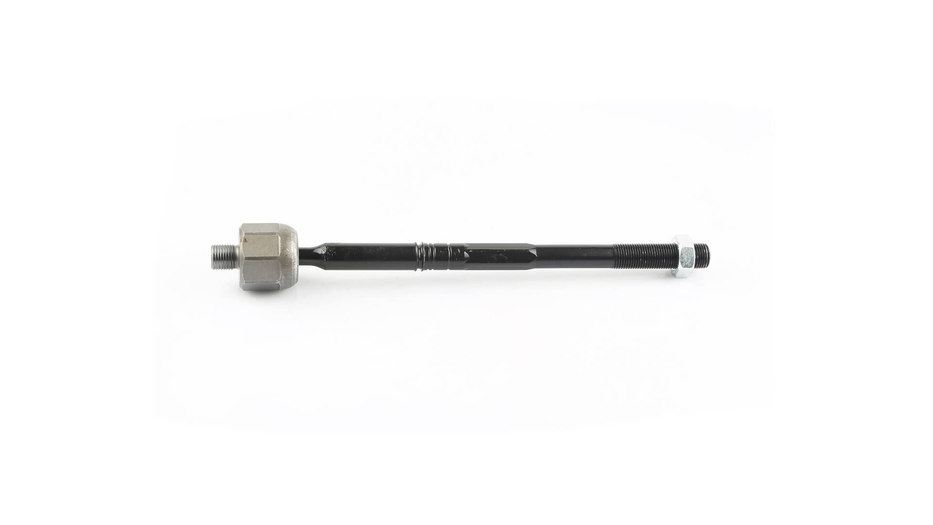 SKF VKDY 326015 Binnenste stuurkogel