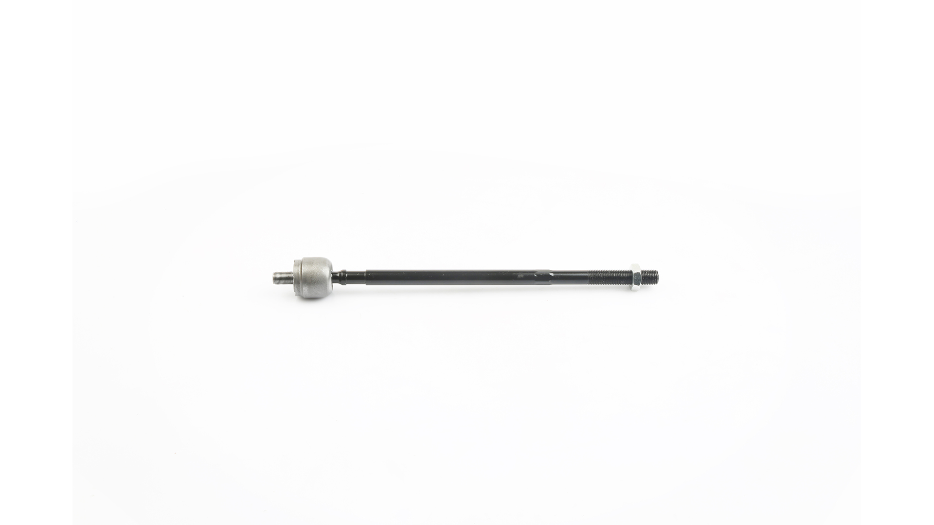 Axialgelenk, Spurstange VKDY 326016 SKF 7701473498 MERCEDES-BENZ, RENAULT, PEUGEOT, CITROЁN, DACIA