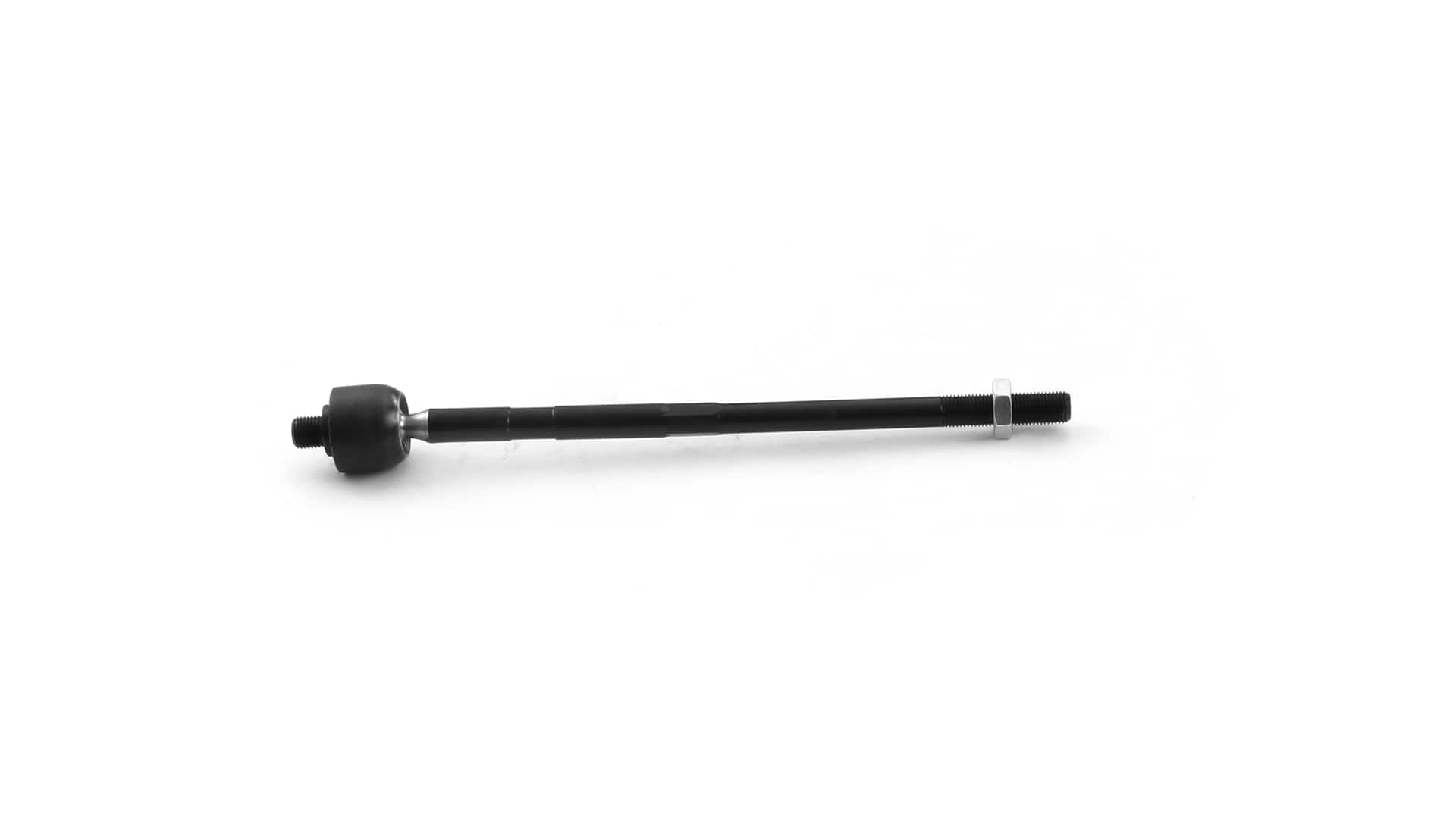 Articulatie axiala, cap de bara 7701475841 SKF VKDY326022 MERCEDES-BENZ, RENAULT, NISSAN, DACIA, DAIHATSU