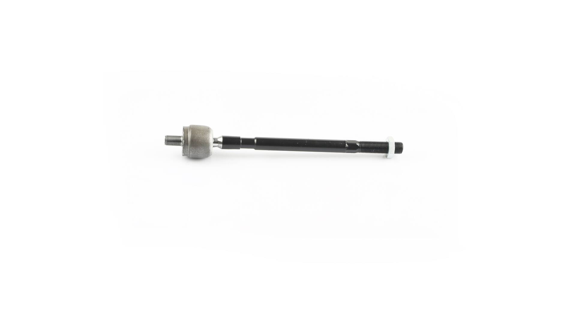 Axialgelenk, Spurstange VKDY 326023 SKF 7701471124 MERCEDES-BENZ, RENAULT, FIAT, DACIA, RENAULT TRUCKS