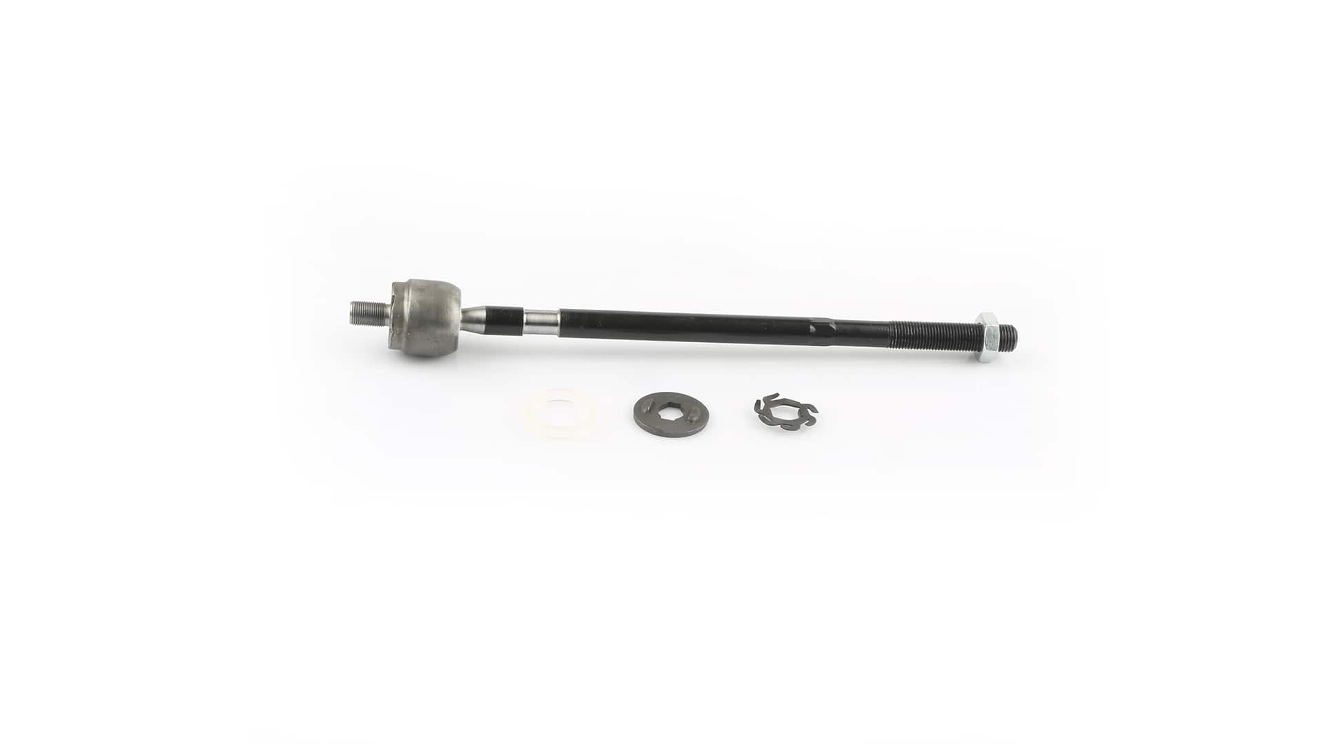 SKF VKDY 326024 Axialgelenk, Spurstange