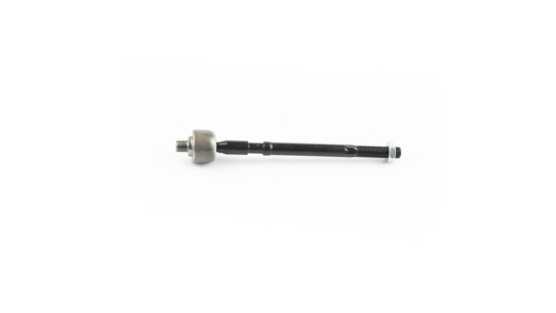Rotule axiale 77 01 471 144 SKF VKDY326025 MERCEDES-BENZ, RENAULT, FIAT, RENAULT TRUCKS