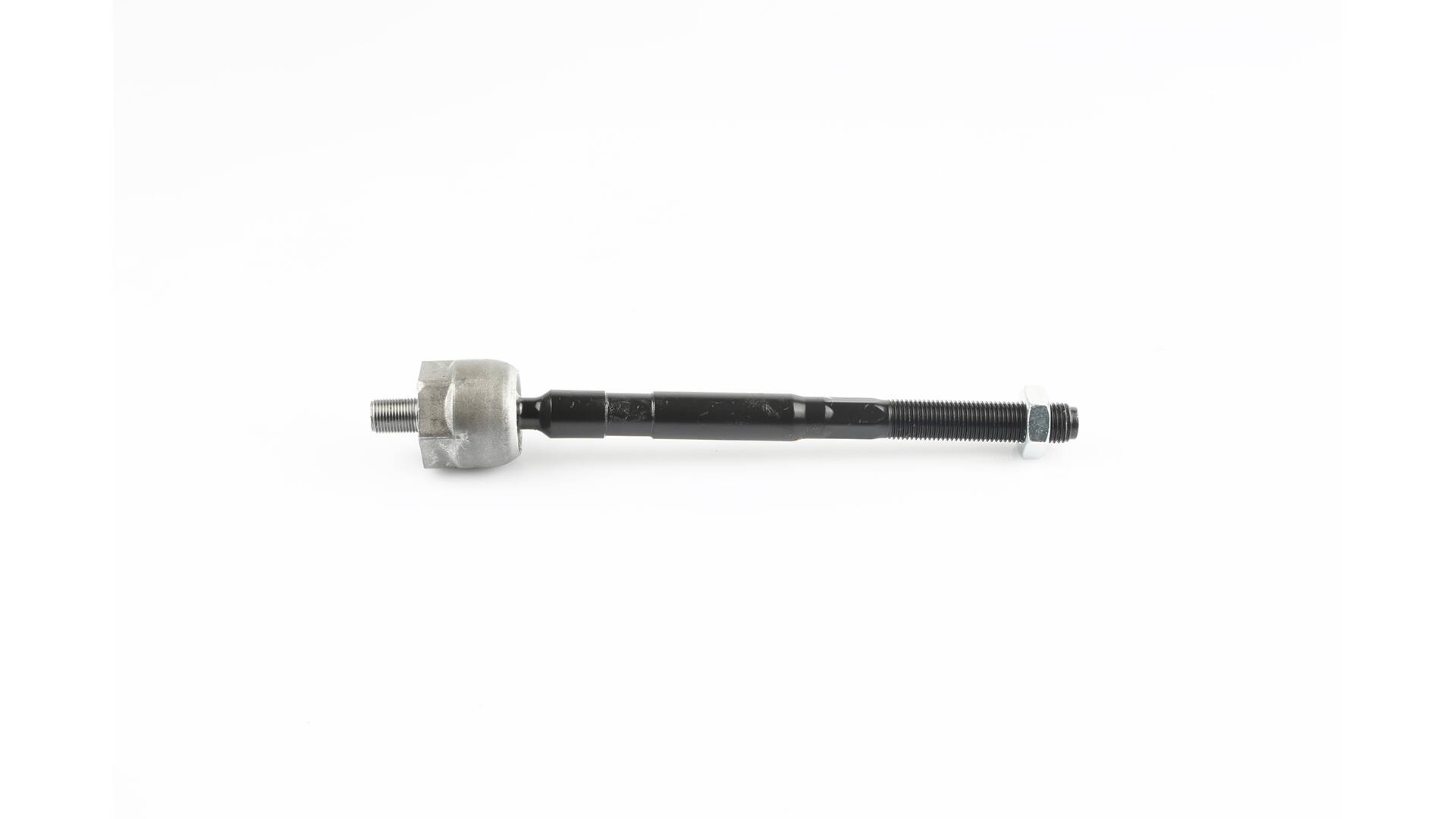 Rotule axiale 7701472766 SKF VKDY326033 RENAULT, NISSAN, HYUNDAI, DACIA, RENAULT TRUCKS