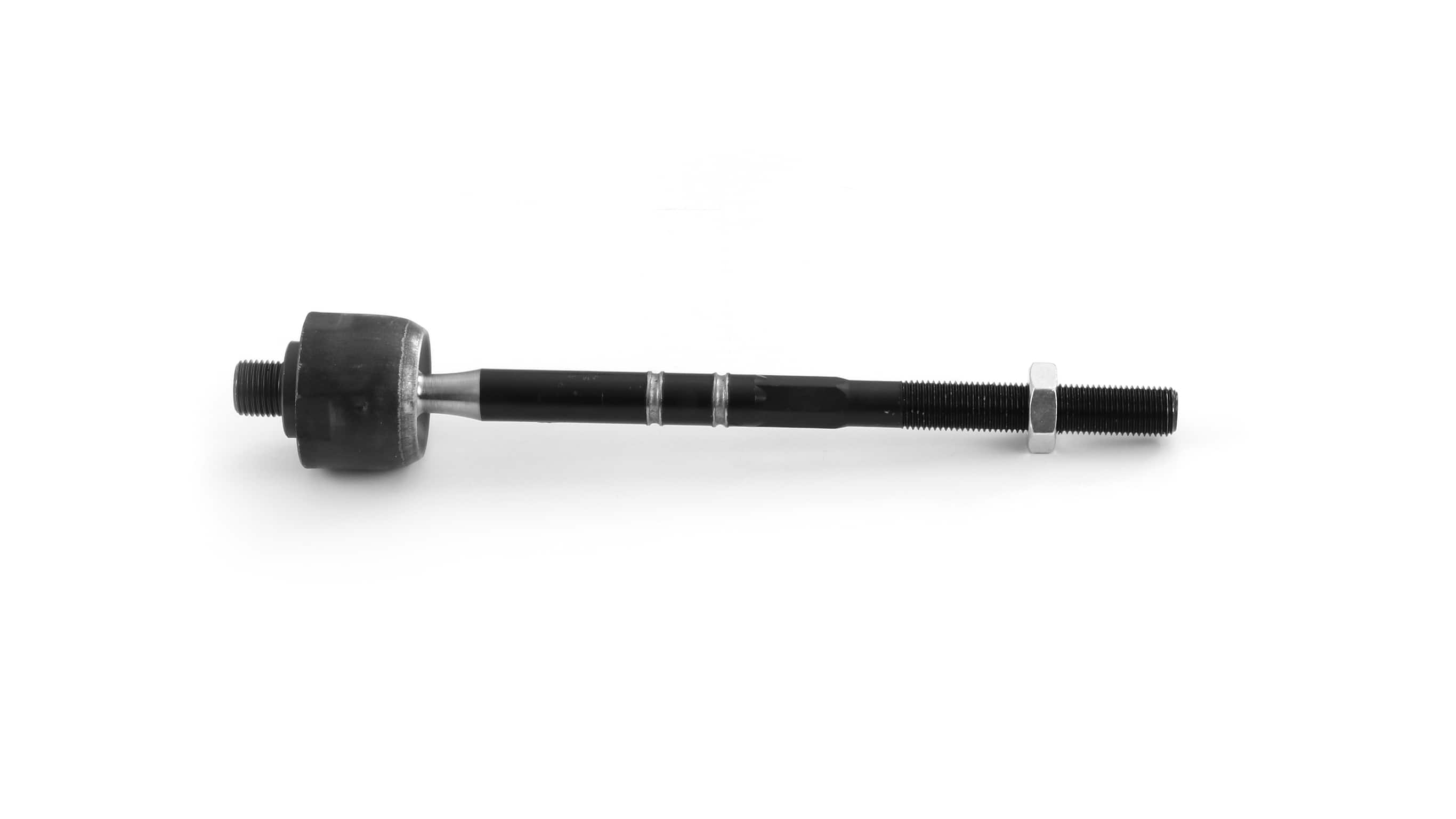 Biellette axiale SKF VKDY 328001 évaluation