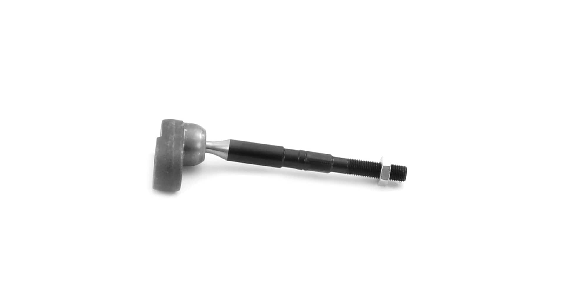 Axialgelenk, Spurstange SKF VKJP 2282 Bewertung