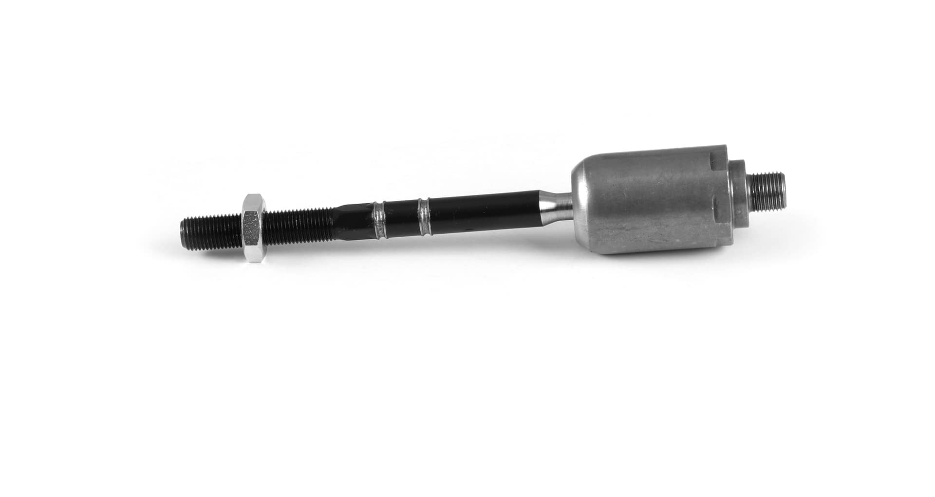 Axialgelenk, Spurstange VKDY 328015 SKF A2113302903 MERCEDES-BENZ, SMART