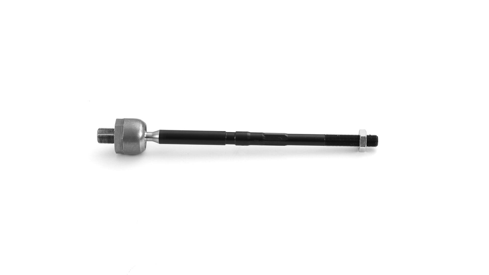 Articulación axial barra de dirección SKF VKDY 328021