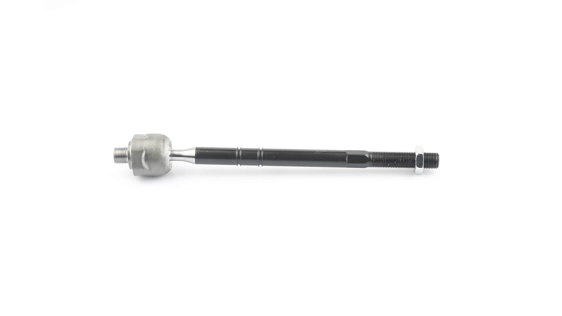 Axialgelenk, Spurstange VKDY 328023 SKF 6394600055 MERCEDES-BENZ, SSANGYONG, DAIMLER