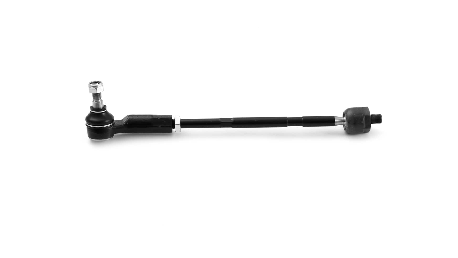 VKJP 2184 SKF VKDY 331004