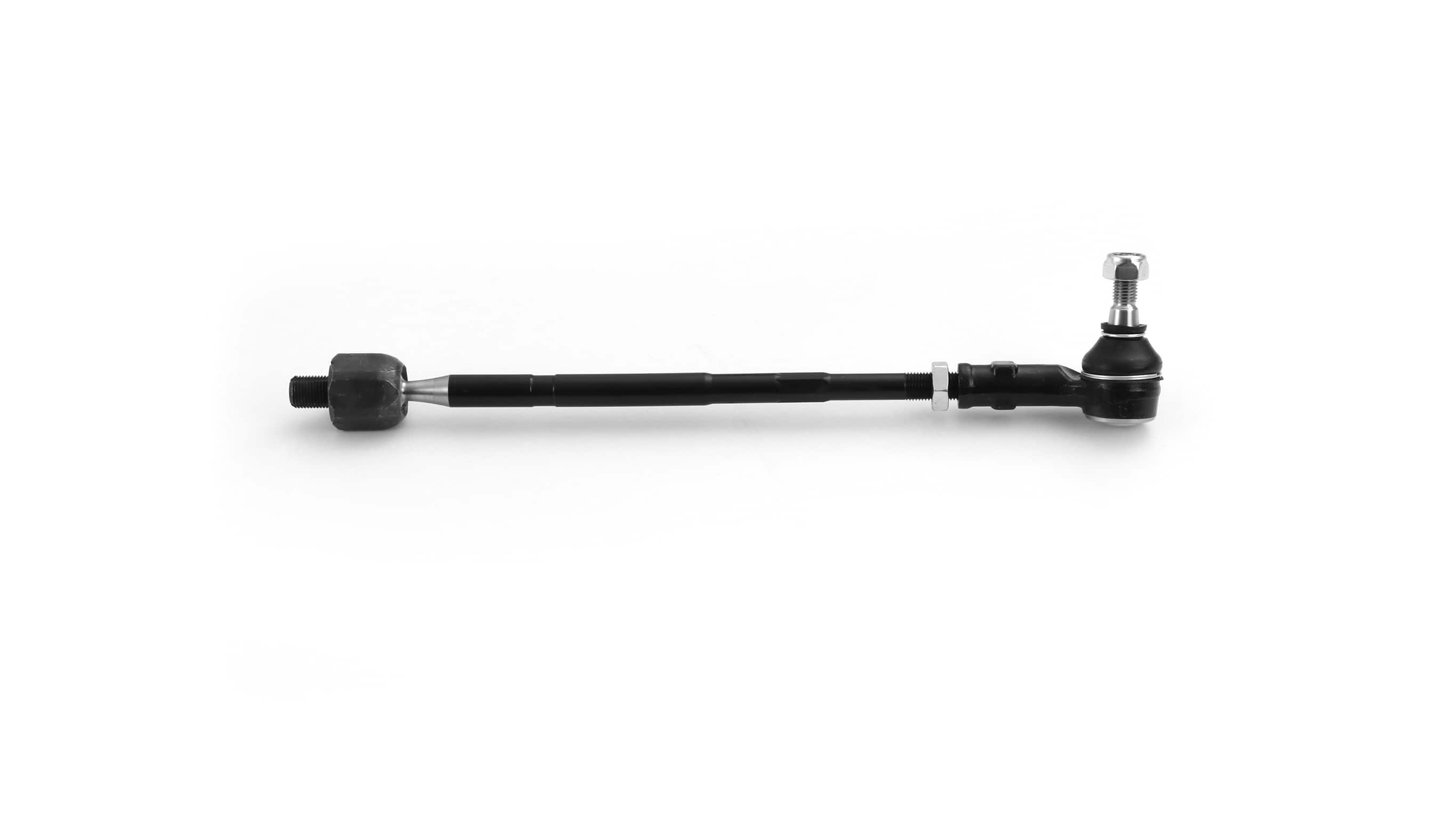 VKJP 2082 SKF VKDY 331007