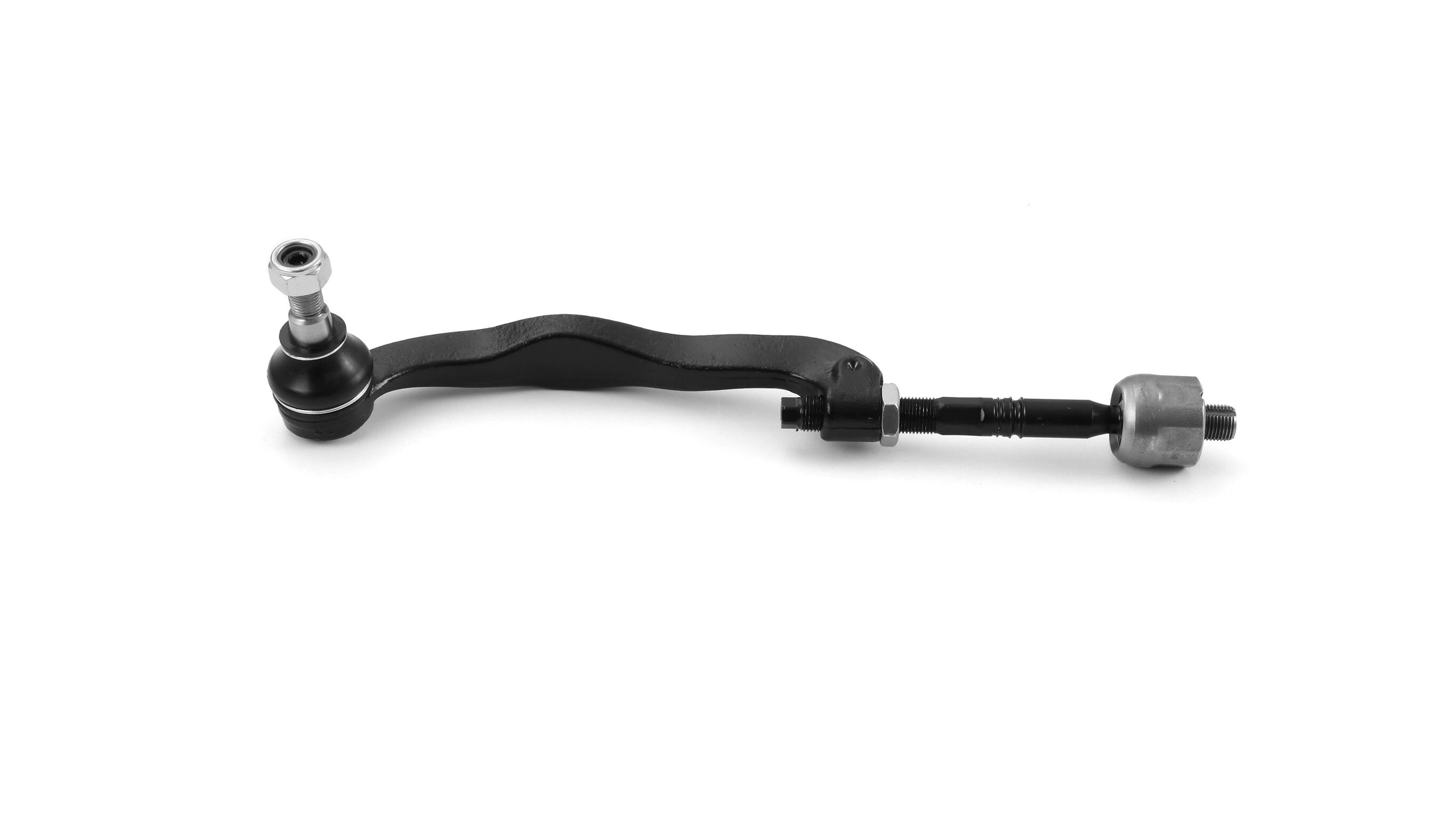 Biellette de direction 7E0419803 SKF VKDY331024 VOLKSWAGEN, MERCEDES-BENZ, AUDI, FORD, SKODA