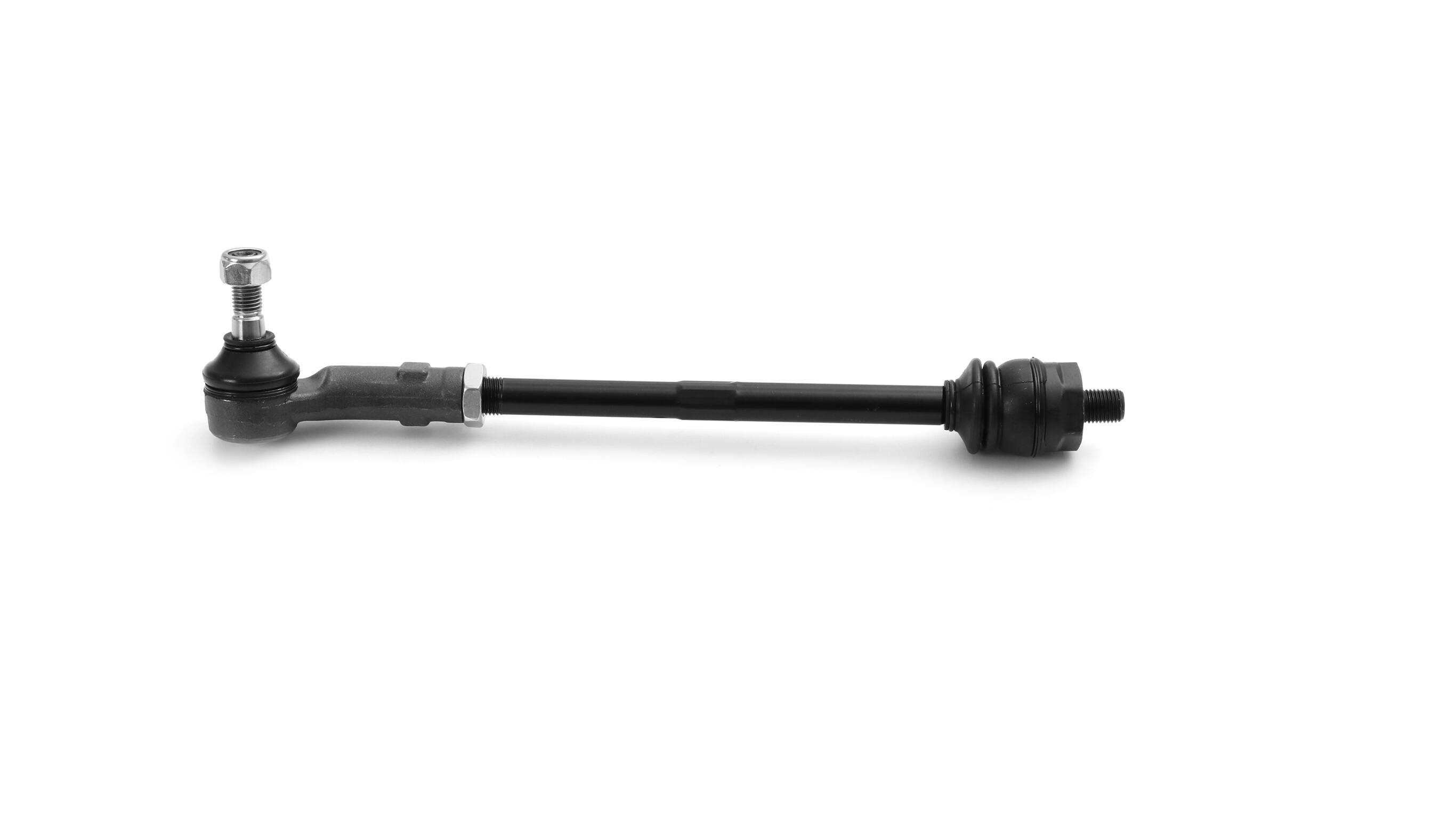 Spurstange VKDY 331038 SKF 701419803C VW, MERCEDES-BENZ, AUDI, SKODA, SEAT