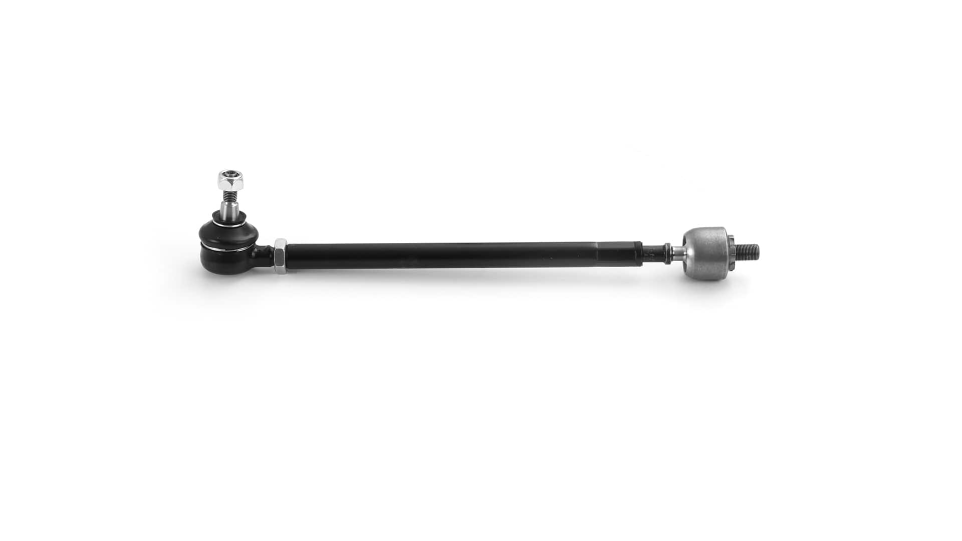 SKF VKDY 333000 Příčné táhlo řízení