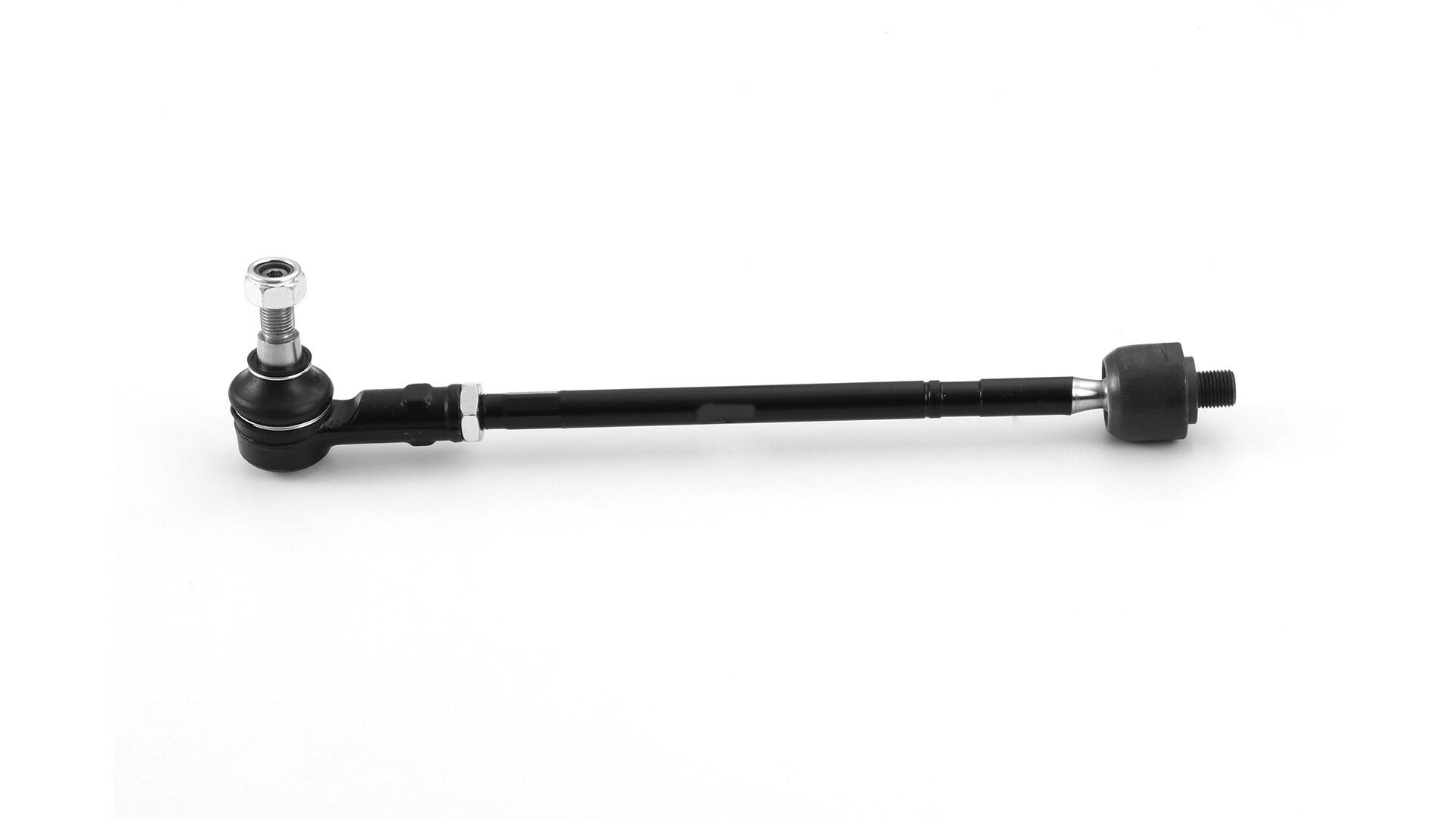 SKF VKDY 338001 Spurstange
