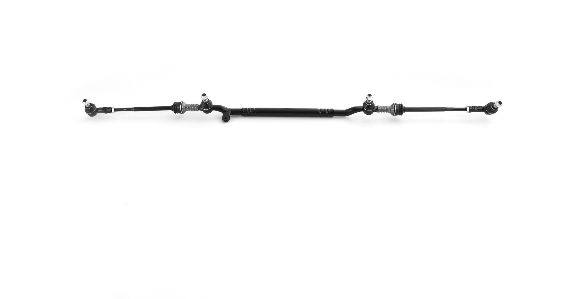 VKJP 2188 SKF VKDY 338002 Spurstange