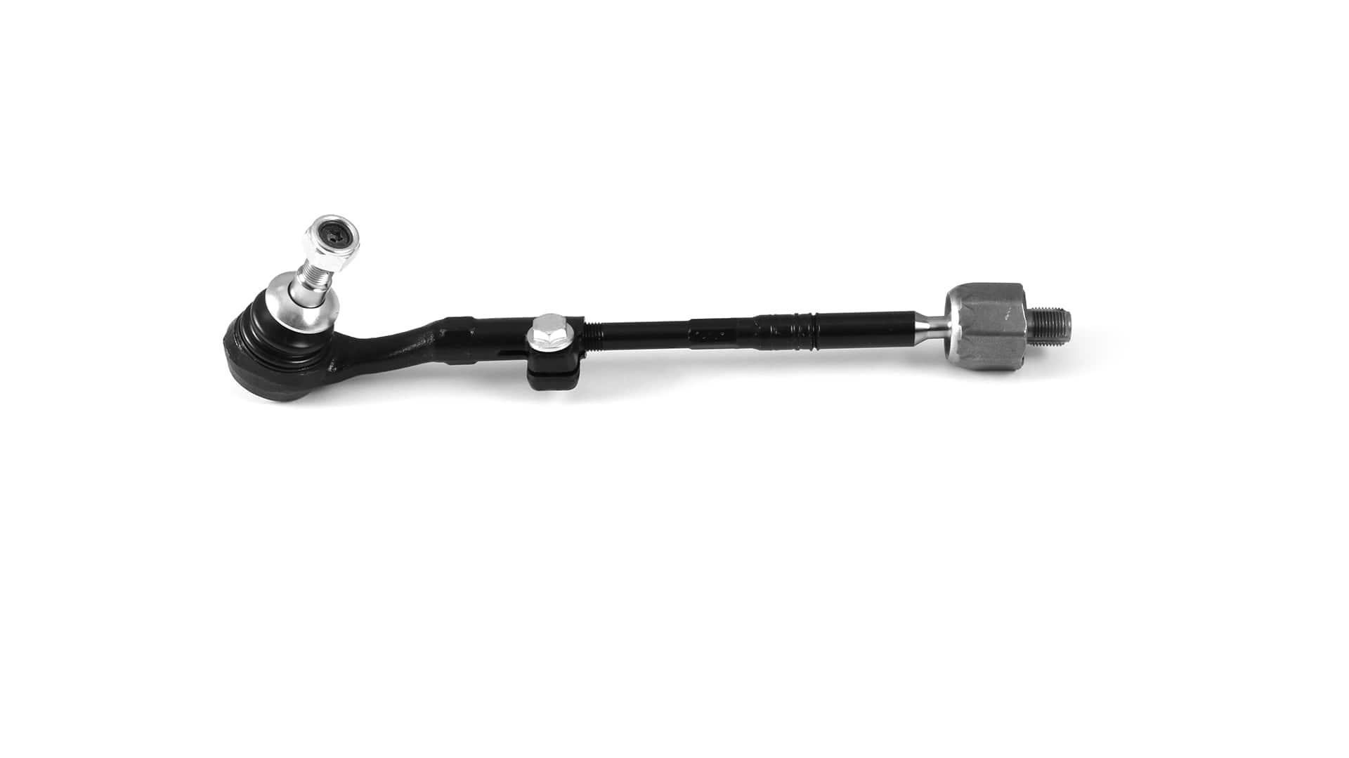 SKF VKDY 338500 Bara directie