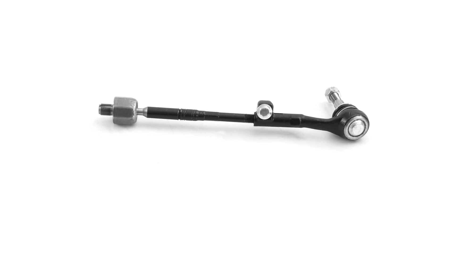SKF VKDY 338501 Kormányösszekötő rúd