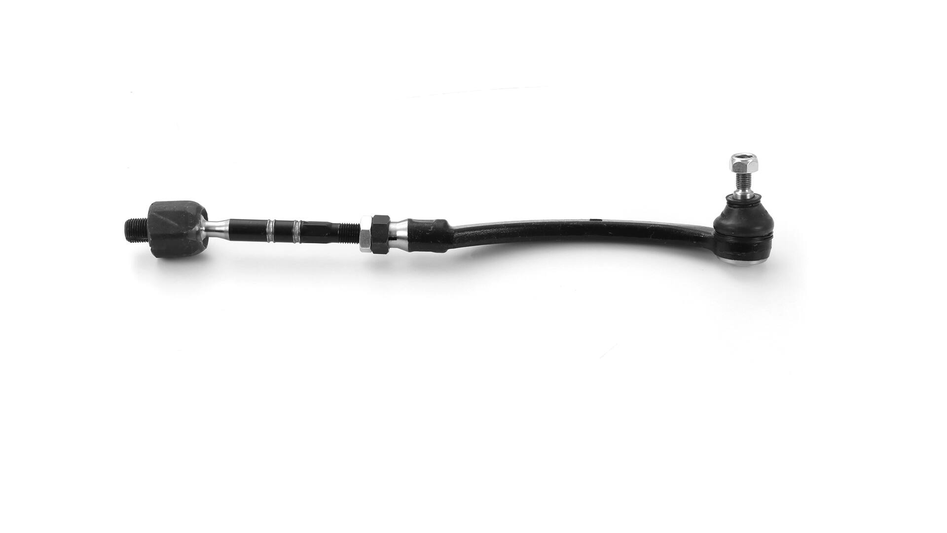 VKJP 2183 SKF Joint de rotule de direction MINI prix