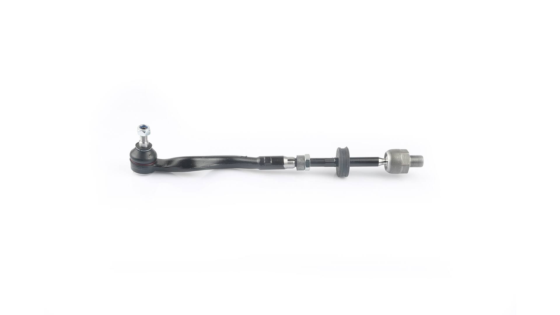 SKF VKDY 338515 Příčné táhlo řízení
