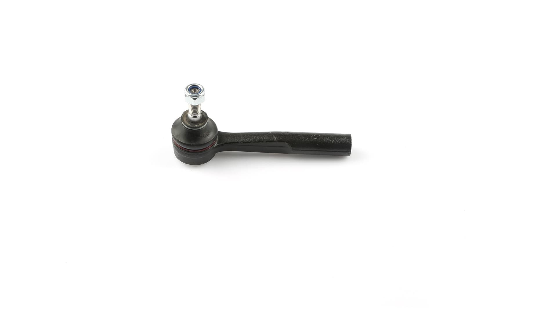 SKF VKDY 810001 Ακρόμπαρο