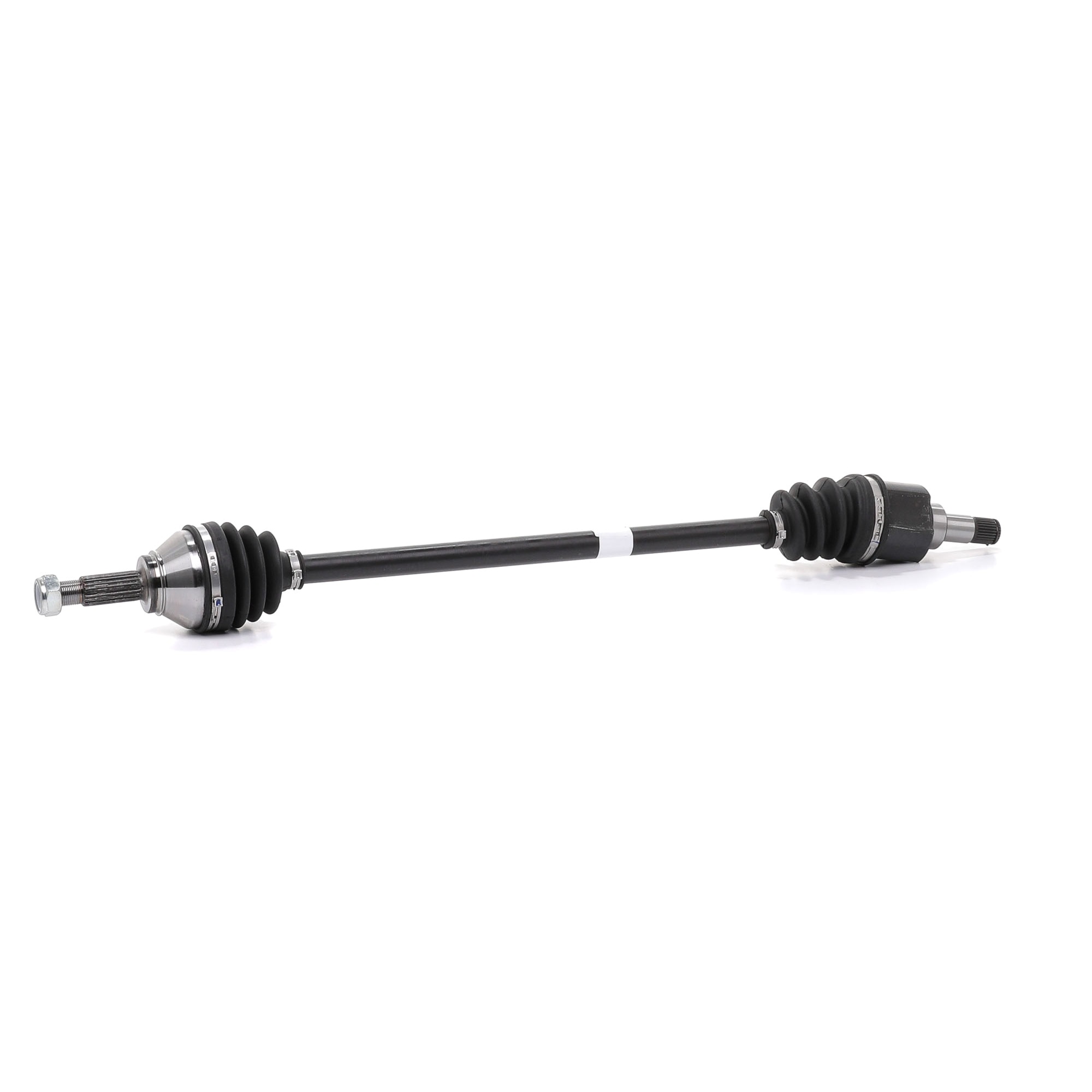 Полуоска 1S0 407 762E SKF VKJC1347 VW, SKODA, SEAT, LAND ROVER