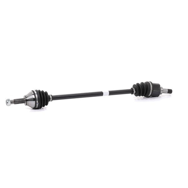 SKF VKJC 1347 Arbre de transmission