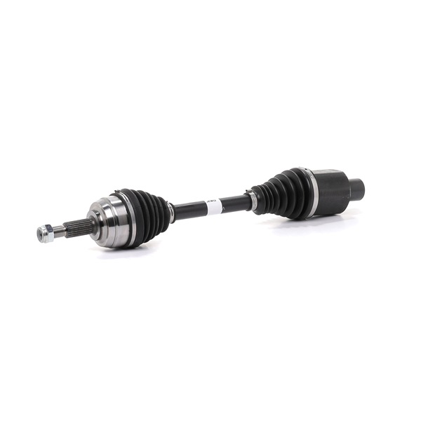 SKF VKJC 5004 Aandrijfas