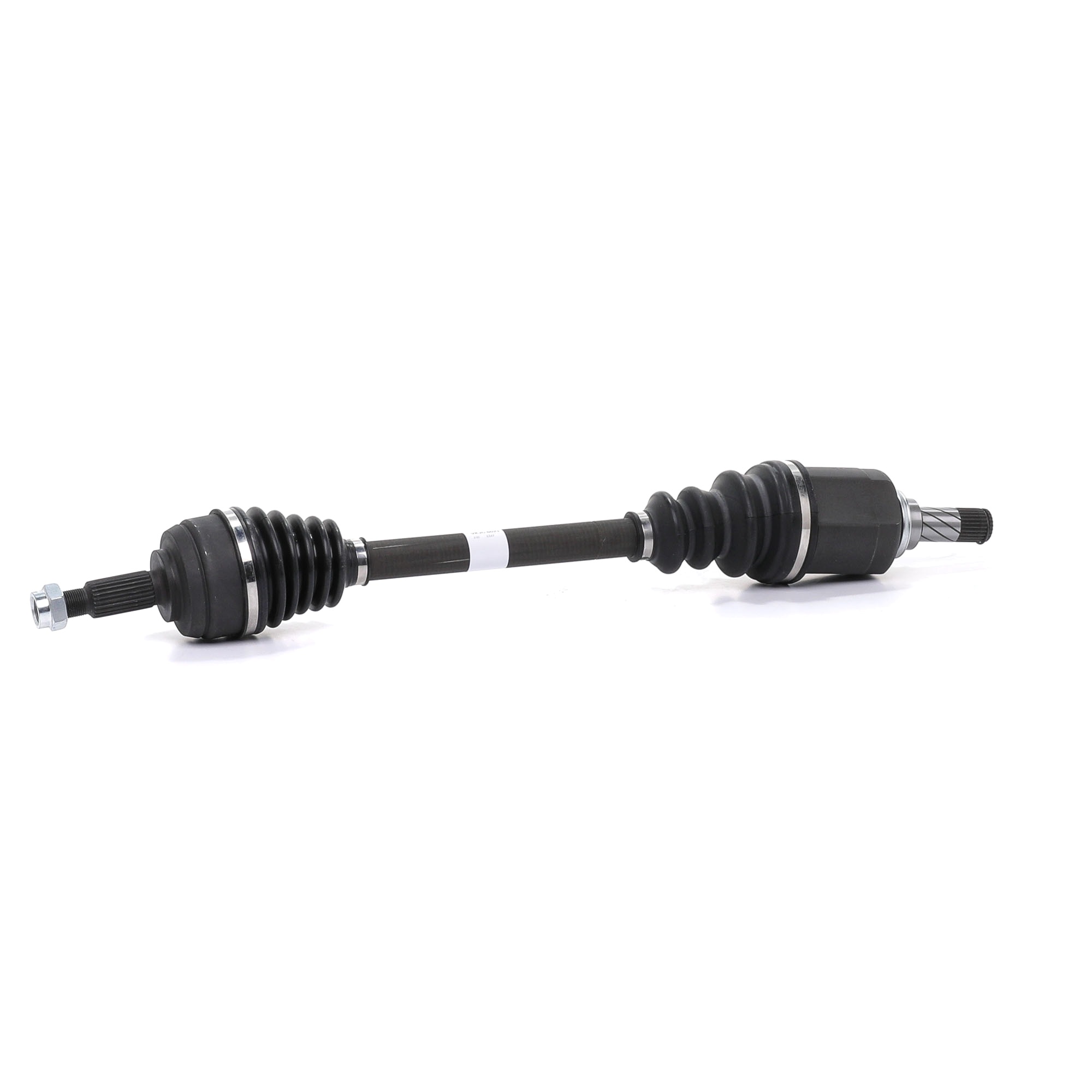 OEN FF0525700A Aandrijfas SKF VKJC 5021