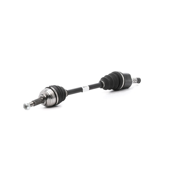 13664606 Drive shaft SKF Dacia DOKKER cost