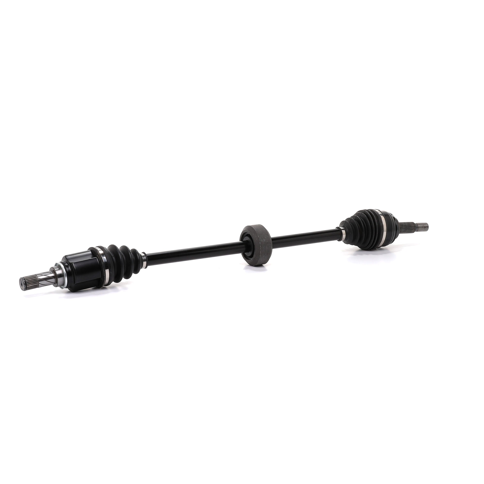 SKF VKJC 5075 Antriebswelle