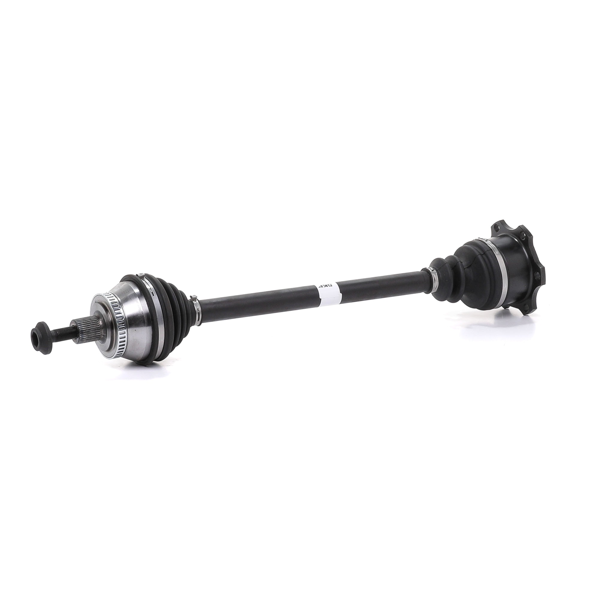Arbre de transmission SKF VKJC 5530
