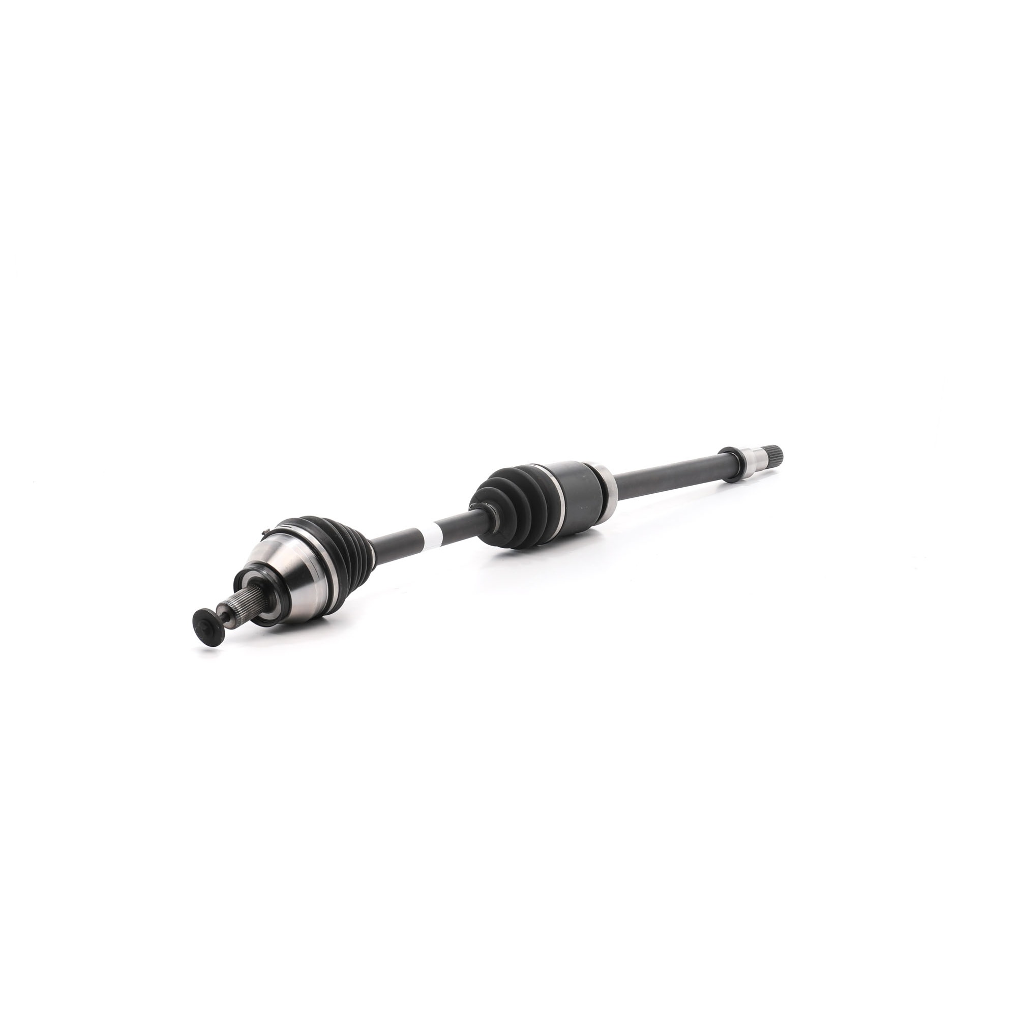 Antriebswelle VKJC 5885 SKF 1788202 FORD