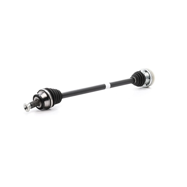 SKF VKJC 5903 Antriebswelle