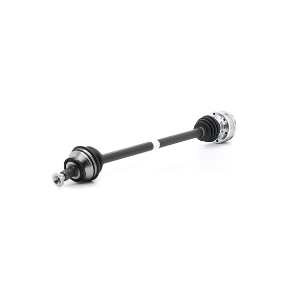 SKF VKJC 5904 Antriebswelle