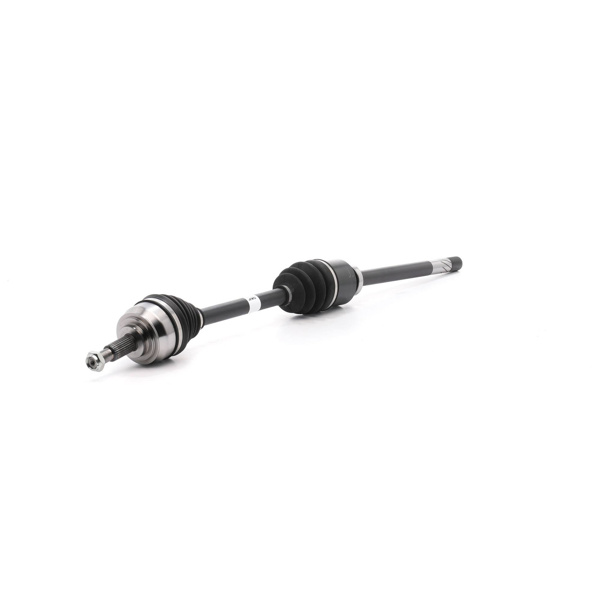 SKF VKJC 5989 Antriebswelle