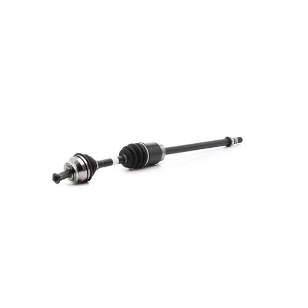 SKF VKJC 6000 Antriebswelle