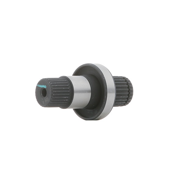 Wał napędowy SKF VKJC 6111