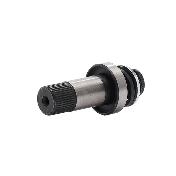 SKF VKJC 6484 Arbre de transmission