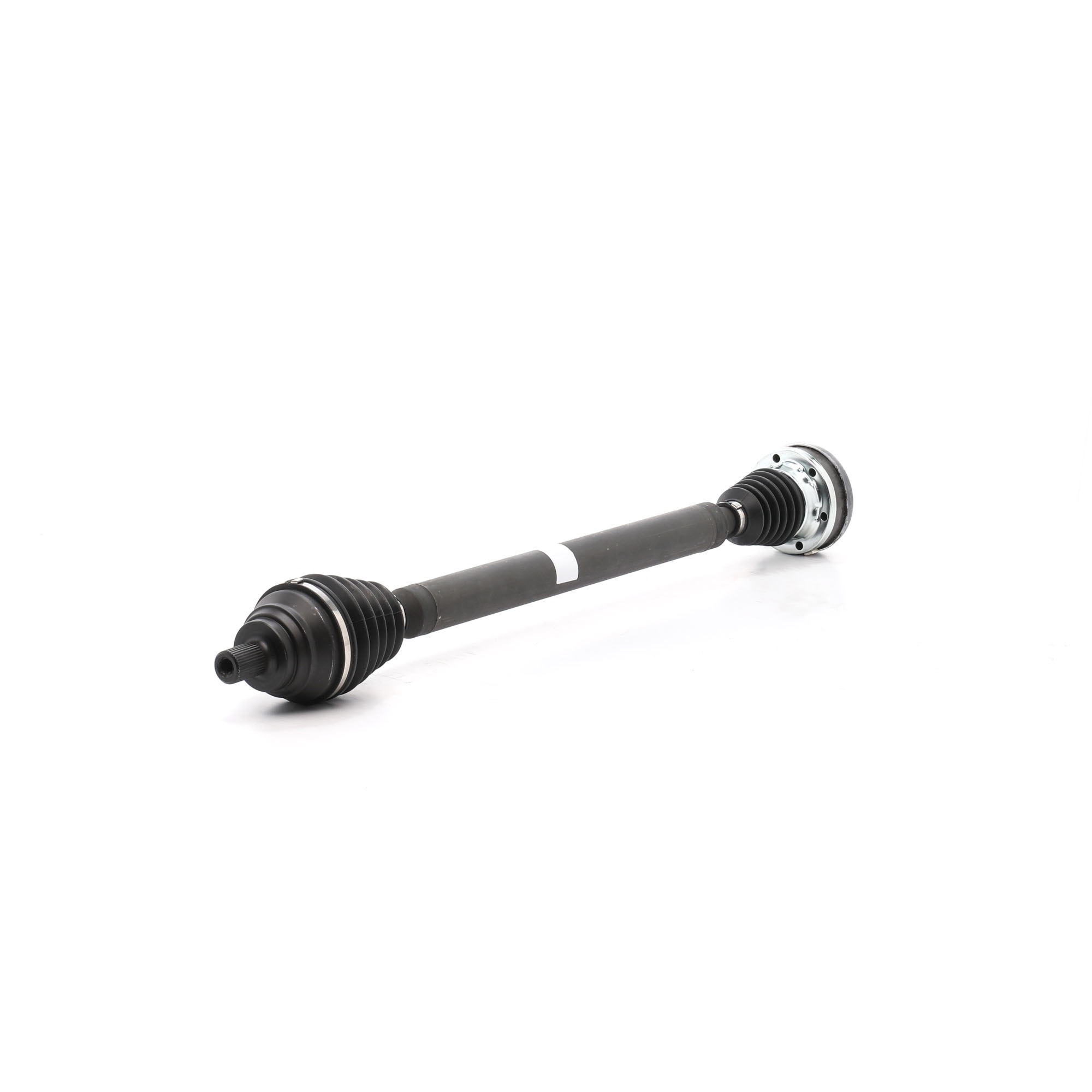 Antriebswelle VKJC 8205 SKF 1K0407272NN VW, AUDI, SKODA, SEAT