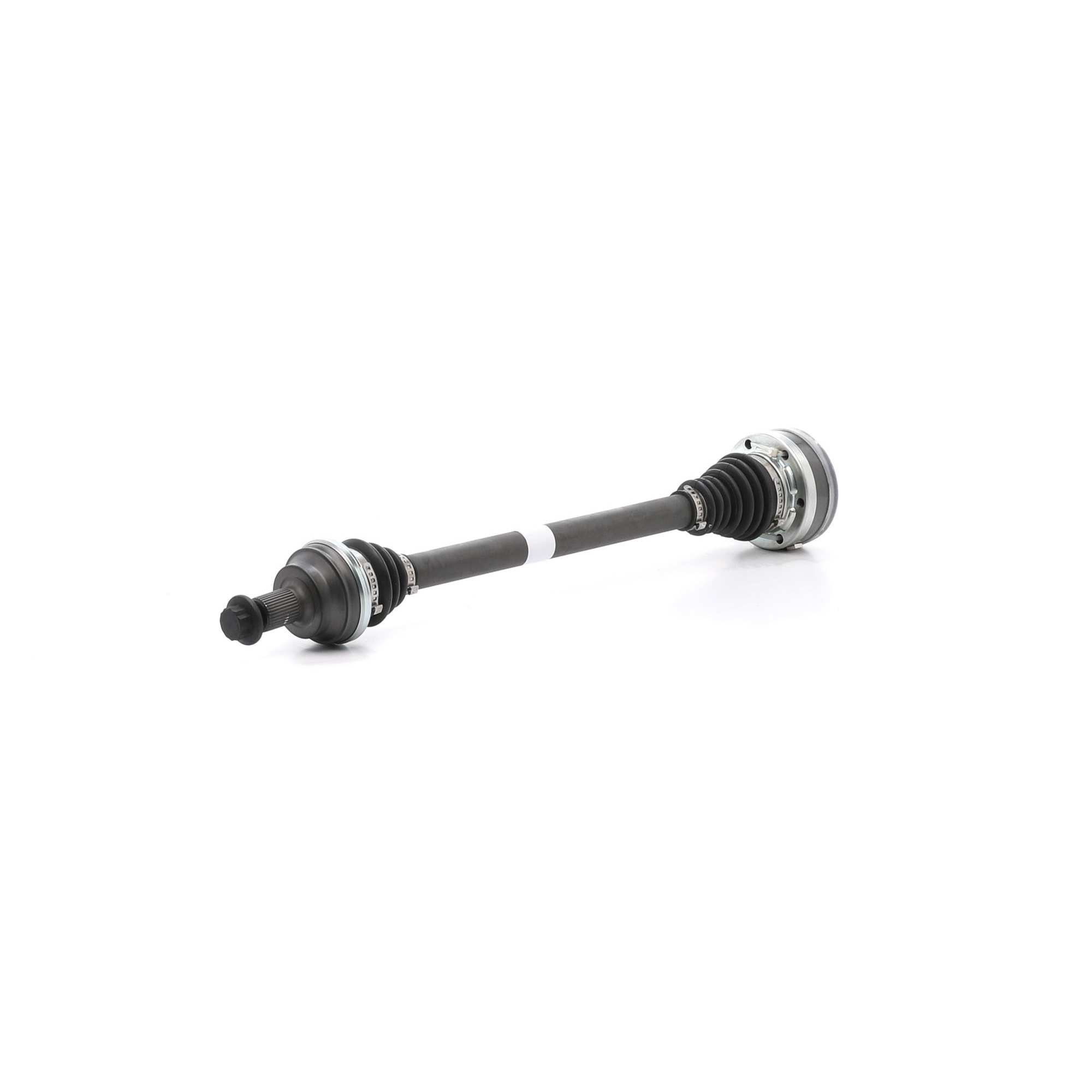 Antriebswelle VKJC 8268 SKF 1K0501203D VW, AUDI, SKODA, SEAT