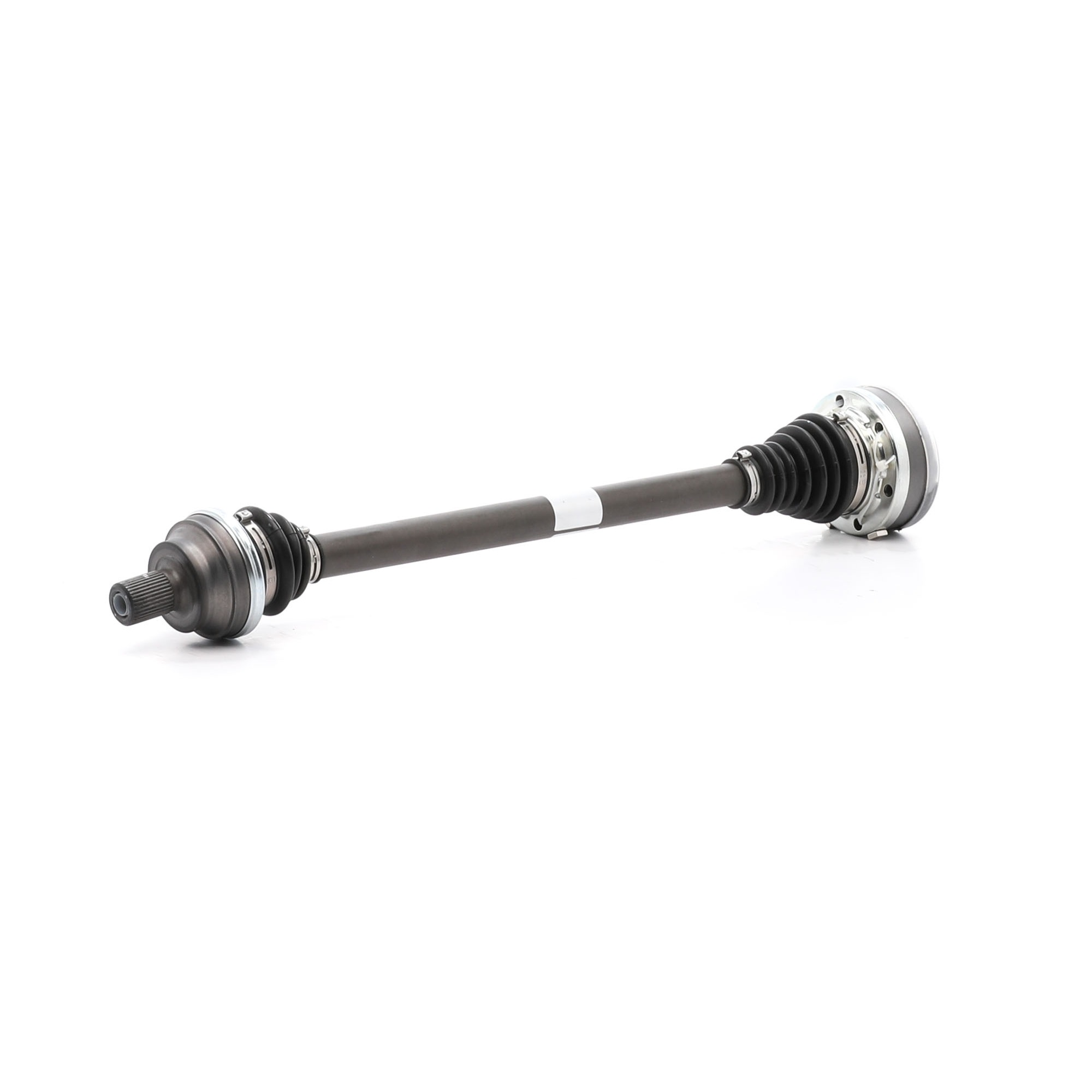 Antriebswelle VKJC 8269 SKF 1K0501204F VW, AUDI, SKODA, SEAT
