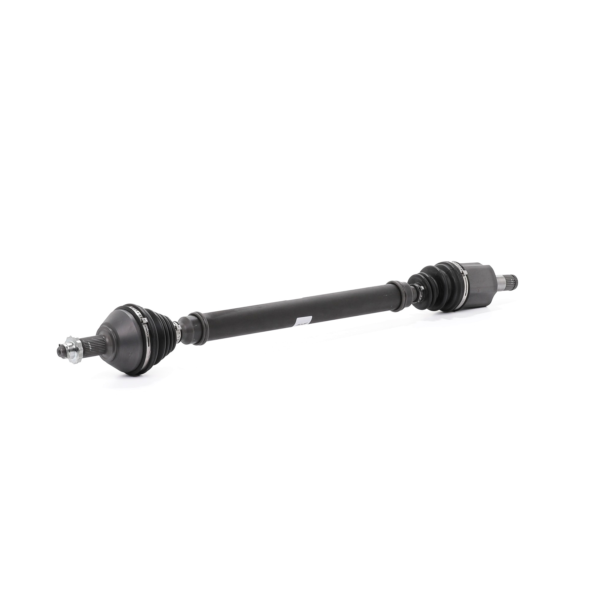 SKF VKJC 8283 Antriebswelle