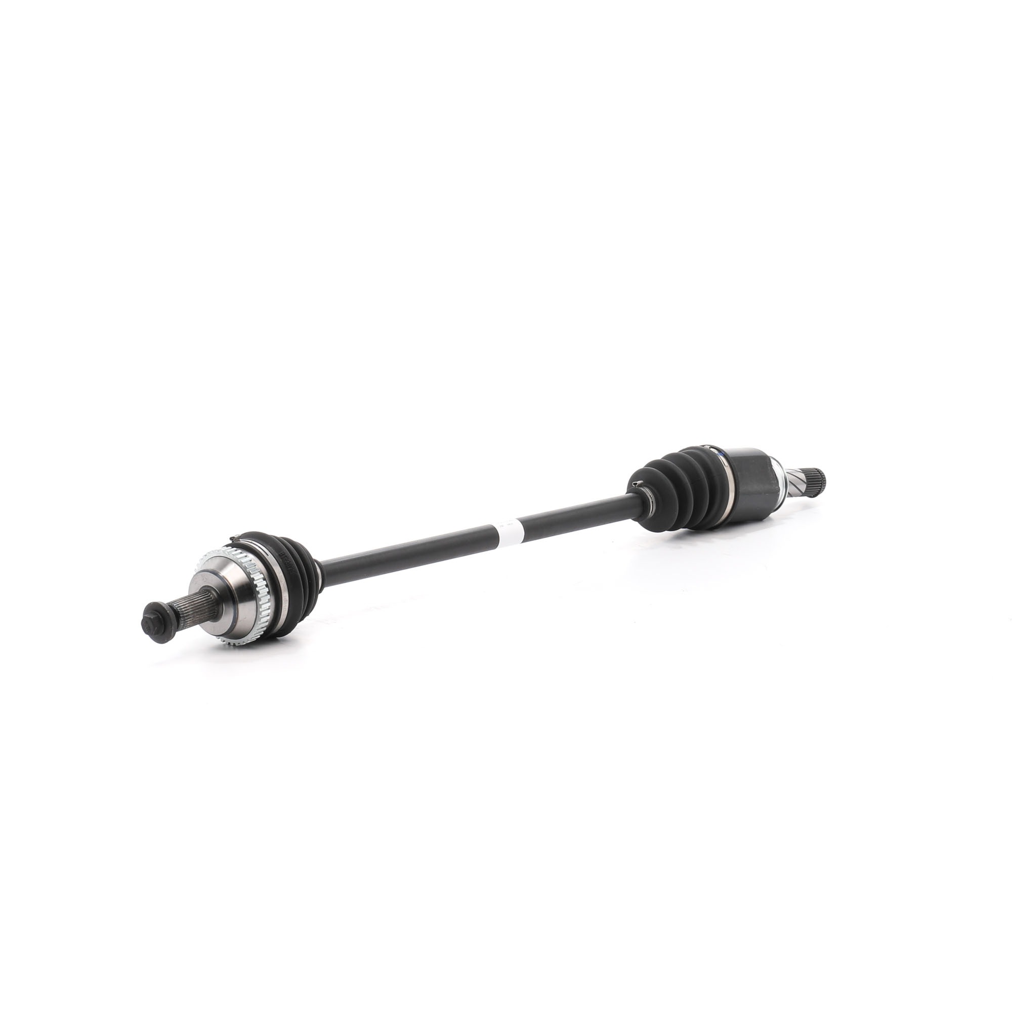 OEN 1664056 Arbre de transmission SKF VKJC 8362