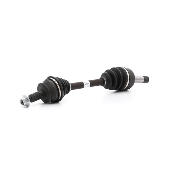 SKF VKJC 8373 Antriebswelle