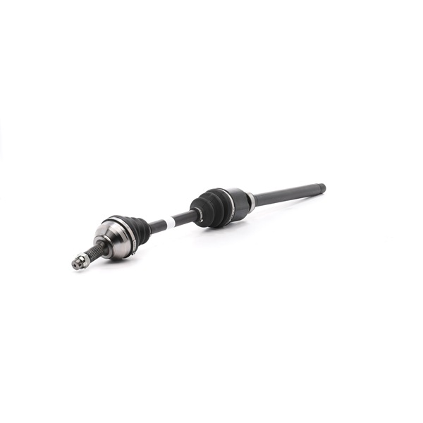 SKF VKJC 8483 Полуоска