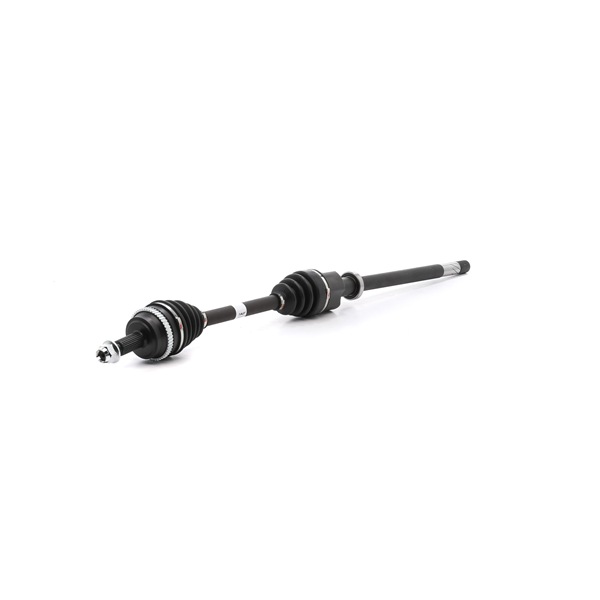 13664667 SKF VKJC8775 Steekas Renault Master 2 Flatbed Vrachtwagen kosten achter links en rechts