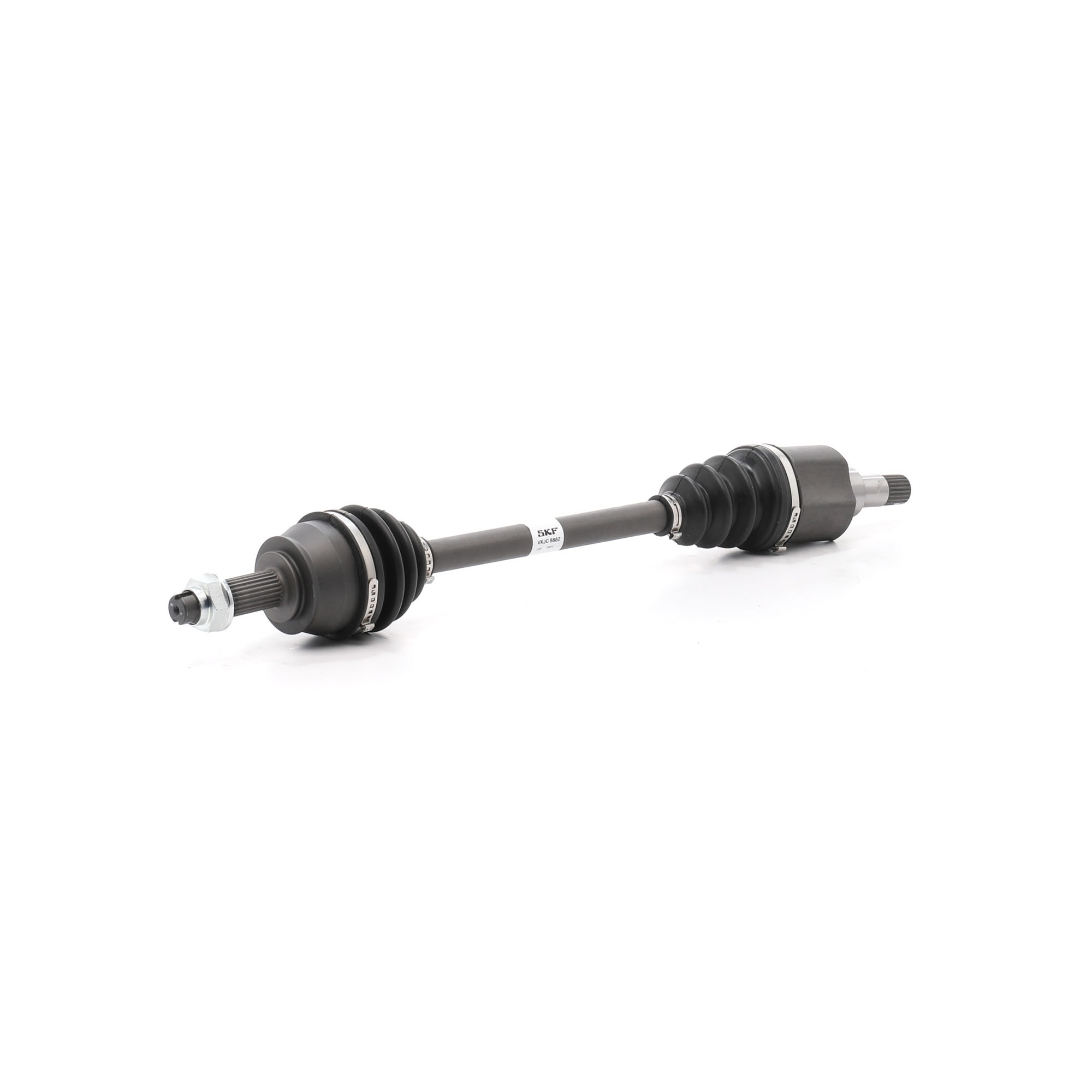 Antriebswelle VKJC 8882 SKF 3272SN OPEL, FIAT, PEUGEOT, CITROЁN, LANCIA