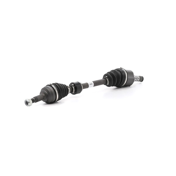 SKF VKJC 8942 Hnací hřídel