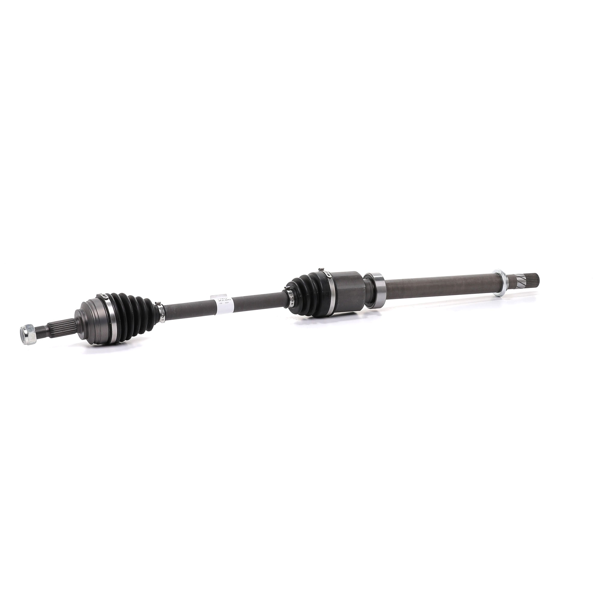 OEN 202633 Arbre de transmission SKF VKJC 8943